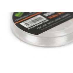 Флурокарбон за кримпване FOX Link Illusion Fluorocarbon
