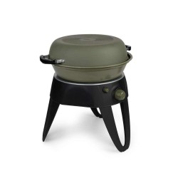 Къмпинг станция за готвене Fox Cookware Cookstation