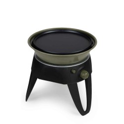 Къмпинг станция за готвене Fox Cookware Cookstation