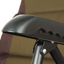 Стол Fox EOS 3 Chair