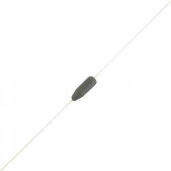Стопер Fox Edges Tungsten Mainline Sinker