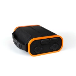 Преносима батерия FOX Halo Power 96K