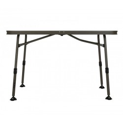 Къмпинг Маса Fox XXL Session Table