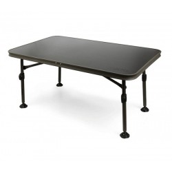 Къмпинг Маса Fox XXL Session Table