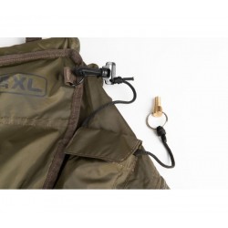 Плуваща теглилка Fox Carpmaster STR Weigh Slings