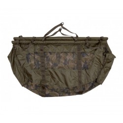 Плуваща теглилка Fox Carpmaster STR Weigh Slings