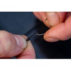 Вирбел Fox Ronnie Hook Swivels