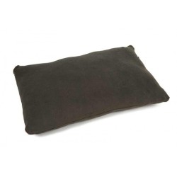 Възглавница FOX EOS PILLOW
