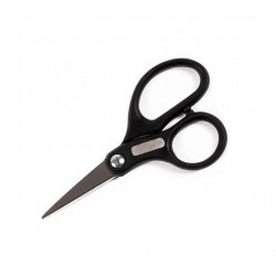 Ножица за плетено влакно Faith Braid Scissor