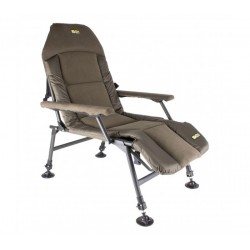 Стол Faith Lounge Chair XL