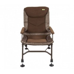 Рибарски стол Faith Mistress Chair XL Chair