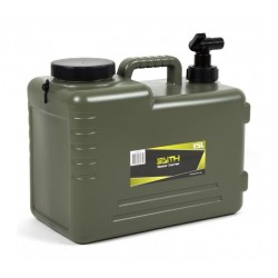 Туба за вода Faith Water Carrier 15l