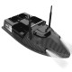 Flytec V803 Pro GPS Лодка за Захранка с Вграден Сонар до 500м. и Ехолот, 4 Бункера, 500 м Обхват, 18000mAh батерия