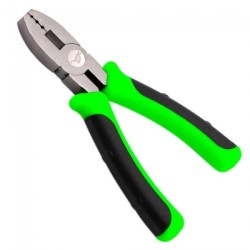 Клещи Korda Mini Krimp Tool
