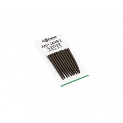 Антиусукващи шлаухи Korda Basix Anti Tangle Sleeves