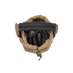 Чантичка за олово KORDA Compac Lead Pouch