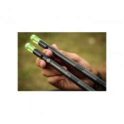 Колчета за дистанция Korda Distance Sticks