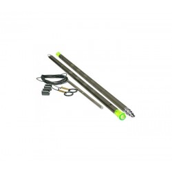 Колчета за дистанция Korda Distance Sticks