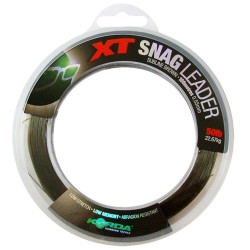 Шоклидер Korda Snag Leader XT