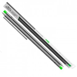 Колчета за дистанция Korda Basix Distance Sticks