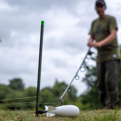 Колчета за дистанция Korda Basix Distance Sticks