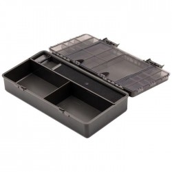 Кутия за аксесоари Korda Basix Tackle Box