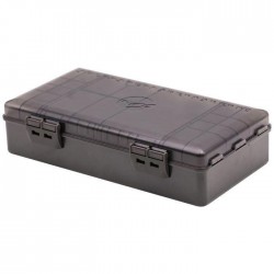 Кутия за аксесоари Korda Basix Tackle Box