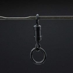 Вирбел Korda Chod Swivel номер 11