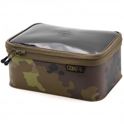 Кутия Korda Compac Kamo 220