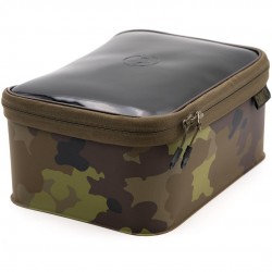 Кутия Korda Compac Kamo 220