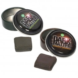 Меко олово KORDA Dark Matter Putty
