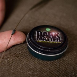 Меко олово KORDA Dark Matter Putty