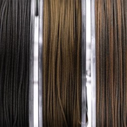 Лийдкор Korda Kable Tight Weave - 7м