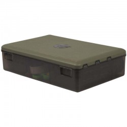 Кутия за аксесоари Korda Tackle Box