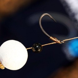 Korda Kurv Shank Куки за риболов 