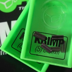Резервни кримпове Korda Krimps