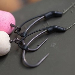 Алайнери Korda D-RIG Kickers