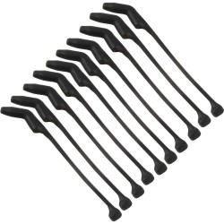 Алайнери Korda D-RIG Kickers