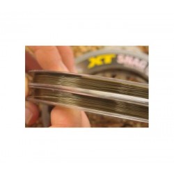 Шоклидер Korda Snag Leader XT
