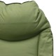 NGT Compact Bed Chair - Компактно шаранджийско легло с 6 регулируеми крака