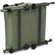 NGT Compact Bed Chair - Компактно шаранджийско легло с 6 регулируеми крака