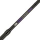 NGT GTS Carp 12ft 3.25lb - Двуколенна шаранджийска въдица
