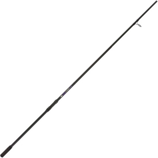 NGT GTS Carp 12ft 3.25lb - Двуколенна шаранджийска въдица