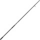 NGT GTS Carp 12ft 3.25lb - Двуколенна шаранджийска въдица