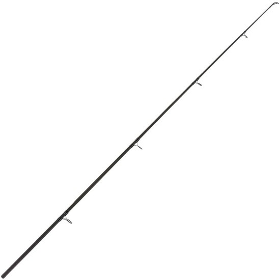 NGT GTS Carp 12ft 3.25lb - Двуколенна шаранджийска въдица