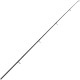 NGT GTS Carp 12ft 3.25lb - Двуколенна шаранджийска въдица