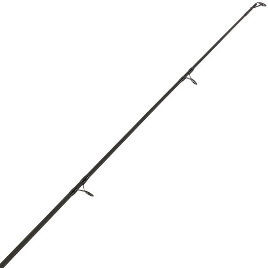 NGT GTS Carp 12ft 3.25lb - Двуколенна шаранджийска въдица