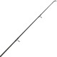 NGT GTS Carp 12ft 3.25lb - Двуколенна шаранджийска въдица