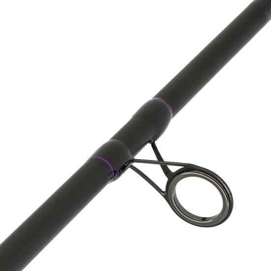 NGT GTS Carp 12ft 3.25lb - Двуколенна шаранджийска въдица