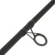 NGT GTS Carp 12ft 3.25lb - Двуколенна шаранджийска въдица